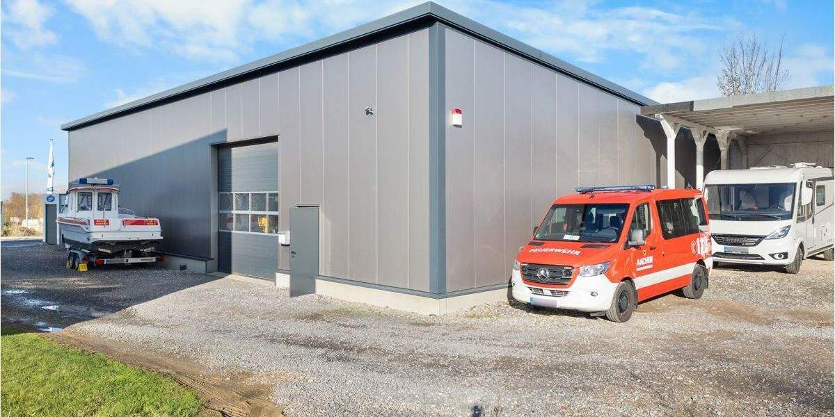 Einfamilienhaus Aachen / Brand Brand - 8 Zimmer, 206 m&sup2;, 1.275.000&euro; | Angebot:25820086