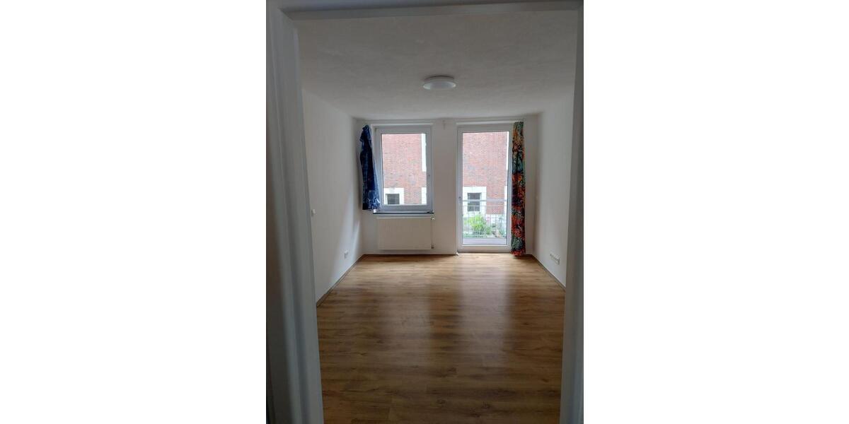 Etagenwohnung Langerwehe - 2 Zimmer, 75 m&sup2;, 750&euro; | Angebot:25320197