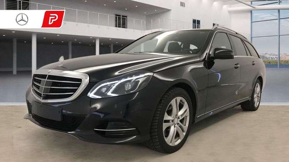 E 350
