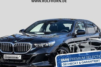 BMW 520 19.087 km 47.470 &euro; Düren 52355