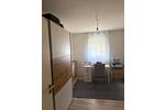 Erdgeschoßwohnung Stolberg (Rheinland) - 3 Zimmer, 69 m&sup2;, 159.000&euro; | Angebot:26765858
