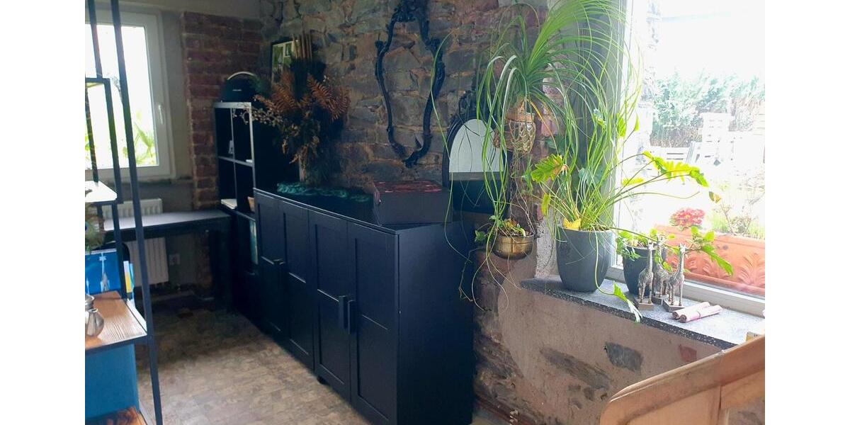Einfamilienhaus Monschau - 423.000&euro; | Angebot:27242740