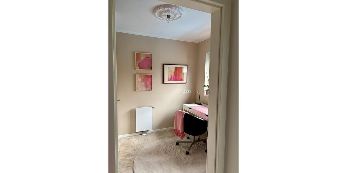 Bungalow Roetgen - 4 Zimmer, 104 m&sup2;, 550.000&euro; | Angebot:26790765