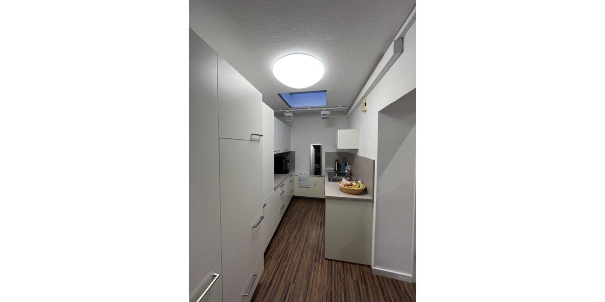 Gewerbeobjekt Geilenkirchen - 1.030&euro; | Angebot:24677039