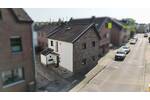 Gemütliches Einfamilienhaus in Eschweiler-Hehlrath 4 zimmer