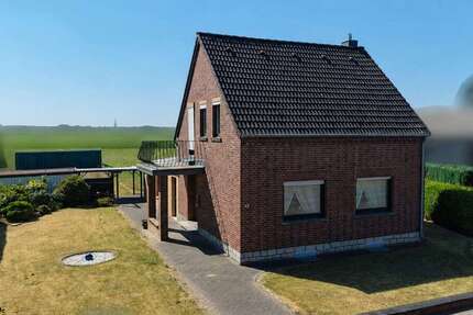Grundstück Geilenkirchen - 339.000&euro; | Angebot:27156632