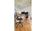 Coworking im Frankenberger Viertel - All-in-Miete