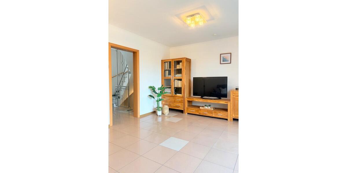 Doppelhaushälfte Aachen Aachen-Mitte - 6 Zimmer, 141 m&sup2;, 685.000&euro; | Angebot:24732565
