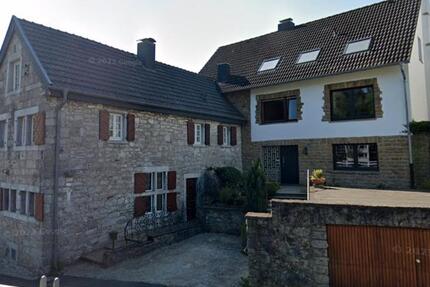 Haus Aachen Aachen-Mitte - 7 Zimmer, 190 m&sup2;, 595.000&euro; | Angebot:27617897
