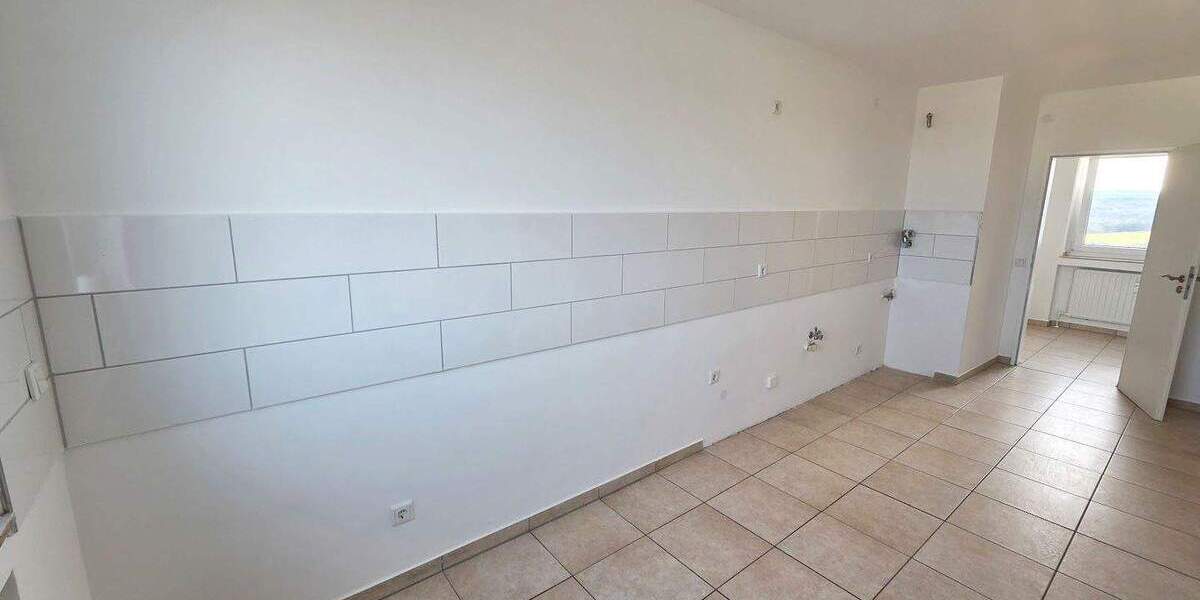 Etagenwohnung Stolberg Münsterbusch - 3 Zimmer, 80 m&sup2;, 700&euro; | Angebot:25665165