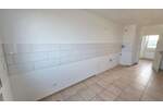 Etagenwohnung Stolberg Münsterbusch - 3 Zimmer, 80 m&sup2;, 700&euro; | Angebot:25665165