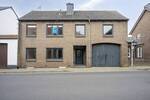 Bauernhaus, Landhaus Selfkant / Havert Havert - 6 Zimmer, 183 m&sup2;, 279.000&euro; | Angebot:26597682