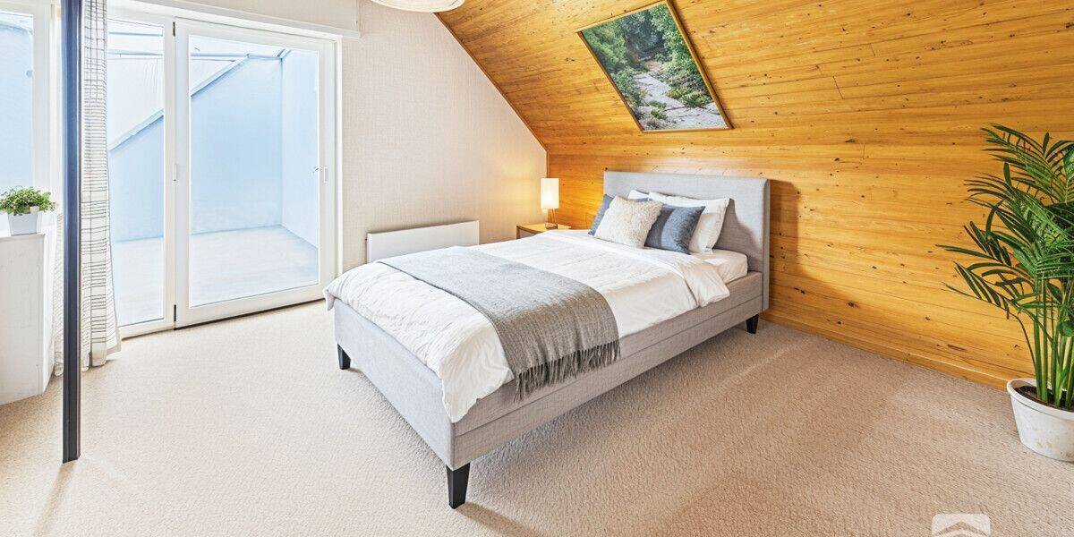 Einfamilienhaus Linnich - 6 Zimmer, 131 m&sup2;, 199.000&euro; | Angebot:26826816