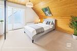 Einfamilienhaus Linnich - 6 Zimmer, 131 m&sup2;, 199.000&euro; | Angebot:26826816