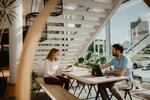 NEU! Co-Working Arbeitsplätze im Technologiezentrum Aachen am Europaplatz!