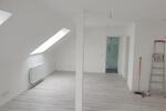 Dachgeschoßwohnung Herzogenrath - 2 Zimmer, 70 m&sup2;, 650&euro; | Angebot:26459043