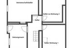 Einfamilienhaus Stolberg (Rheinland) Zweifall - 9 Zimmer, 298.000&euro; | Angebot:26920631