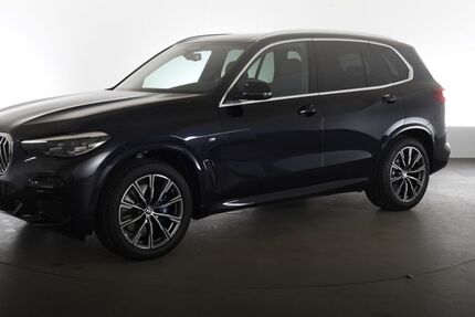 BMW X5 33.939 km 61.390 &euro; Aachen 52078