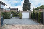 Einfamilienhaus Alsdorf - 4 Zimmer, 145 m&sup2;, 499.000&euro; | Angebot:26864702