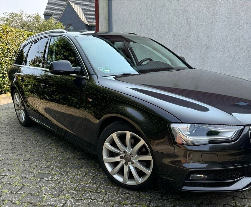 A4