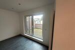 Schöne helle Dachgeschoßwohnung in Kreuzau