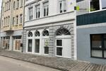 Gewerbeobjekt Stolberg (Rheinland) - 2.440&euro; | Angebot:17669063
