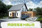 Einfamilienhaus Roetgen - 6 Zimmer, 120 m&sup2;, 390.597&euro; | Angebot:26806584