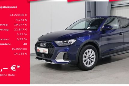 Audi A1 12.367 km 19.920 &euro; Aachen 52078