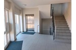 Dachgeschoßwohnung Übach-Palenberg Palenberg - 2 Zimmer, 59 m&sup2;, 149.000&euro; | Angebot:27248887