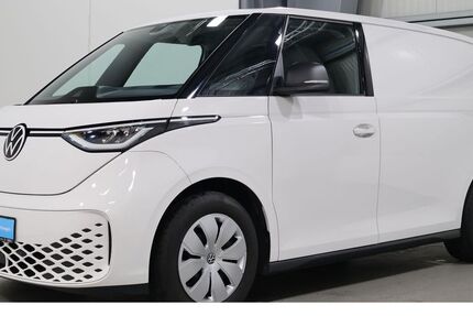 VW ID. Buzz 63.810 km 31.470 &euro; Aachen 52078