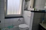 Etagenwohnung Aachen Eilendorf - 3 Zimmer, 85 m&sup2;, 279.000&euro; | Angebot:26490693