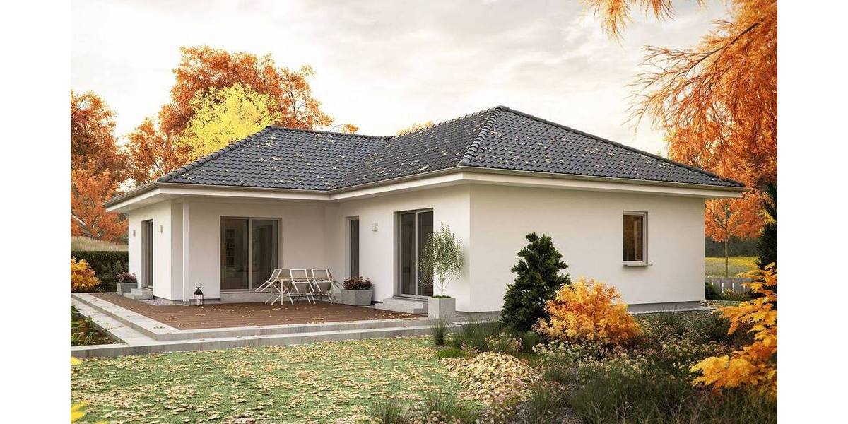 Einfamilienhaus Simmerath - 5 Zimmer, 133 m&sup2;, 430.447&euro; | Angebot:26806554