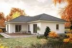 Einfamilienhaus Simmerath - 5 Zimmer, 133 m&sup2;, 430.447&euro; | Angebot:26806554