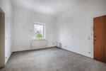 Einfamilienhaus Würselen Broichweiden - 7 Zimmer, 197 m&sup2;, 350.000&euro; | Angebot:26192238