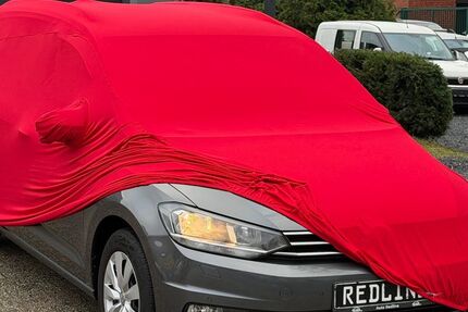 VW Touran 199.500 km 11.500 &euro; Alsdorf 52477