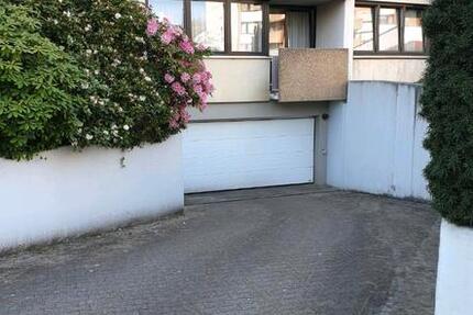 Garagen / Stellplätze Aachen Aachen-Mitte - 80&euro; | Angebot:24646914