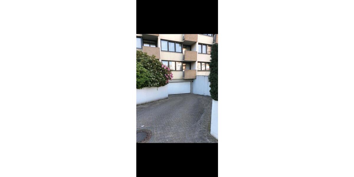 Garagen / Stellplätze Aachen Aachen-Mitte - 80&euro; | Angebot:24646914