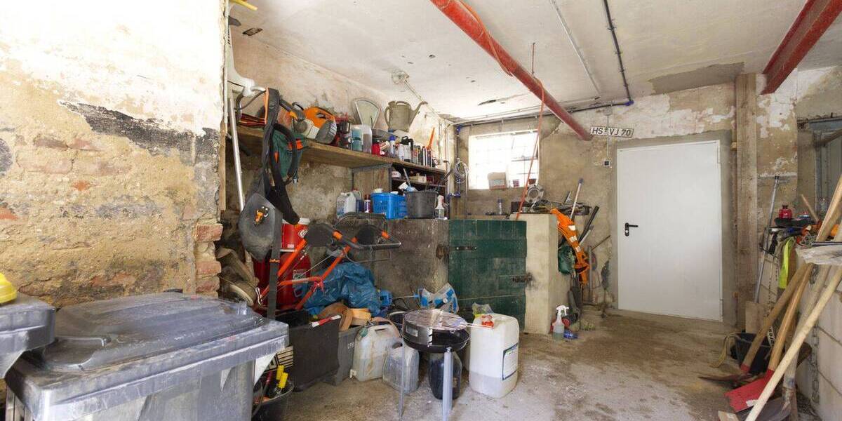 Vierkanthof in Gangelt-Buscherheide - viel Platz für Tiere, Wohnen und Arbeiten! 1 zimmer