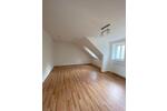 Dachgeschoßwohnung Stolberg (Rheinland) - 2.5 Zimmer, 50 m&sup2;, 570&euro; | Angebot:23762330