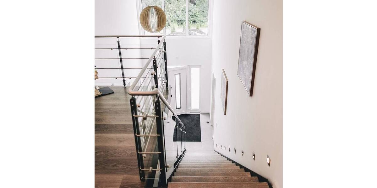 Einfamilienhaus Monschau - 7 Zimmer, 177 m&sup2;, 383.399&euro; | Angebot:26806610