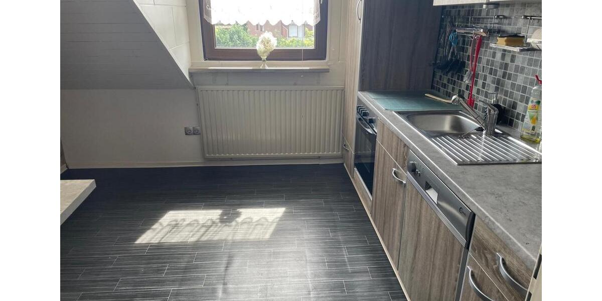 Mehrfamilienhaus, Wohnhaus Herzogenrath - 10 Zimmer, 270 m&sup2;, 569.000&euro; | Angebot:26489003