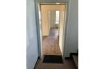 2-Zimmer-Wohnung in Aachen Burtscheid