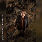 Stefan Waghubinger - Hab' ich euch das schon erzählt?