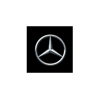 Ausbildung zum KFZ-Mechatroniker (w/m/d) für System- und Hochvolttechnik, Mercedes-Benz AG, Niederlassung Aachen, Ausbildungsbeginn 01.09.2026 Mercedes-Benz AG Aachen 52058