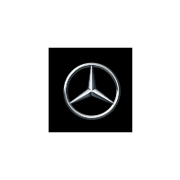 Ausbildung zum KFZ-Mechatroniker (w/m/d) System- und Hochvolttechnik, Mercedes-Benz AG, Niederlassung Köln/Leverkusen, Ausbildungsbeginn 01.09.2027 Mercedes-Benz AG Köln 50667