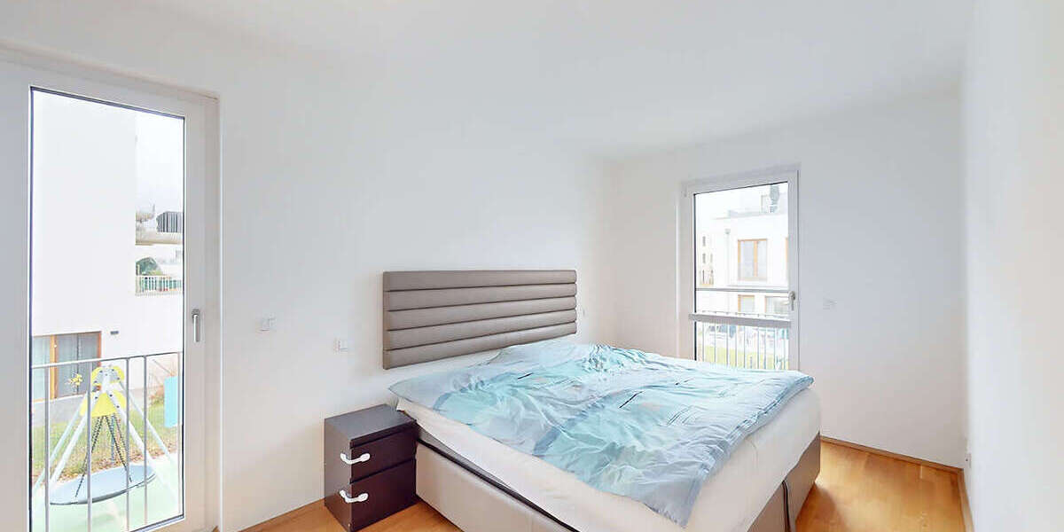 Doppelhaushälfte Aachen Brand - 5 Zimmer, 154 m&sup2;, 849.900&euro; | Angebot:25897835