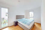 Doppelhaushälfte Aachen Brand - 5 Zimmer, 154 m&sup2;, 849.900&euro; | Angebot:25897835