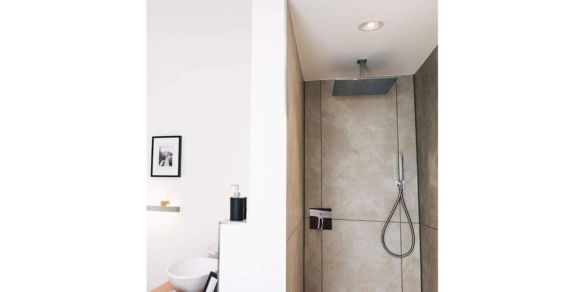 Einfamilienhaus Hürtgenwald Vossenack - 7 Zimmer, 177 m&sup2;, 405.759&euro; | Angebot:25820111