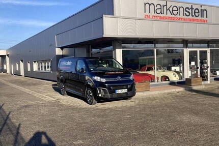 Gewerbeobjekt Alsdorf Schaufenberg - 1.295.000&euro; | Angebot:26023388