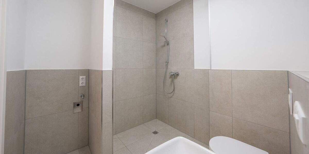 Etagenwohnung Nideggen - 3 Zimmer, 70 m&sup2;, 279.000&euro; | Angebot:25683994